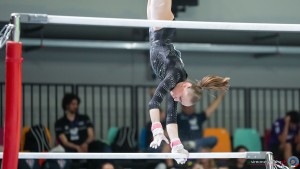 final8 serie a sfe01599 copia simone ferraro ph